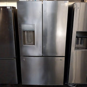 #1408 Liquidation Half Truckload of 24 Customer Return Appliances in South Carolina - Liberty