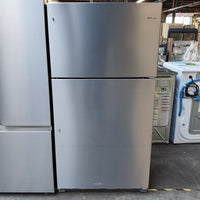 #1254 Liquidation Half Truckload of 25 Customer Return Appliances in South Carolina - Liberty
