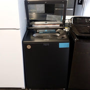 #1438 Liquidation Half Truckload of 28 Customer Return Appliances in South Carolina - Liberty