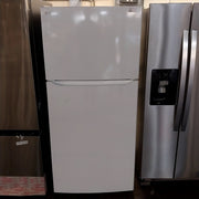#1428 Liquidation Full Truckload of 50 Customer Return Appliances in South Carolina - Liberty