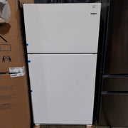 #1360 Liquidation Half Truckload of 23 Customer Return Appliances in South Carolina - Saco