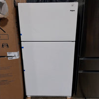 #1360 Liquidation Half Truckload of 23 Customer Return Appliances in South Carolina - Saco