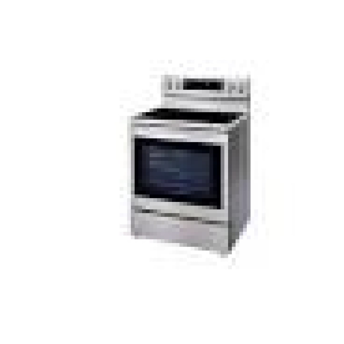 #1567 Liquidation Half Truckload of 25 Neu Processed Appliances in Texas