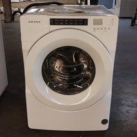 #1305 Liquidation Half Truckload of 20 Customer Return Appliances in South Carolina - Liberty