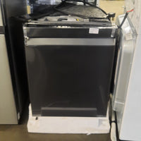 #1341 Liquidation Half Truckload of 21 Customer Return Appliances in South Carolina - Liberty