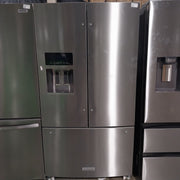 #1335 Liquidation Half Truckload of 23 Customer Return Appliances in South Carolina - Saco