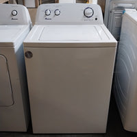 #1231 Liquidation Half Truckload of 25 Customer Return Appliances in South Carolina - Liberty