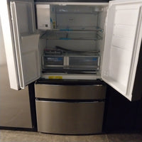 #1237 Liquidation Half Truckload of 24 Customer Return Appliances in South Carolina - Liberty