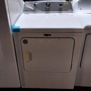 #1476 Liquidation Half Truckload of 26 Customer Return Appliances in South Carolina - Liberty