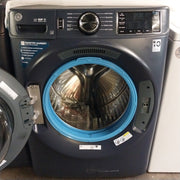 #1248 Liquidation Half Truckload of 29 Customer Return Appliances in South Carolina - Liberty