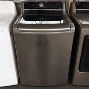 #1227 Liquidation Half Truckload of 25 Customer Return Appliances in South Carolina - Liberty