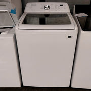 #1390 Liquidation Half Truckload of 24 Customer Return Appliances in South Carolina - Liberty