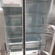 #1281 Liquidation Half Truckload of 23 Customer Return Appliances in South Carolina - Saco