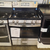 #1454 Liquidation Half Truckload of 24 Customer Return Appliances in South Carolina - Liberty