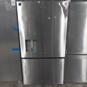 #1284 Liquidation Half Truckload of 24 Customer Return Appliances in South Carolina - Saco