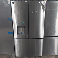 #1284 Liquidation Half Truckload of 24 Customer Return Appliances in South Carolina - Saco