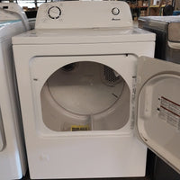 #1235 Liquidation Half Truckload of 25 Customer Return Appliances in South Carolina - Liberty