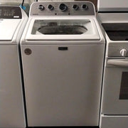#1431 Liquidation Full Truckload of 50 Customer Return Appliances in South Carolina - Liberty