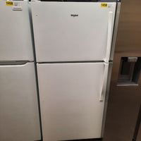 #1458 Liquidation Full Truckload of 48 Customer Return Appliances in South Carolina - Liberty
