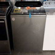 #1365 Liquidation Full Truckload of 56 Neu Processed Appliances in South Carolina - Patchwork