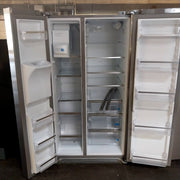 #1418 Liquidation Half Truckload of 25 Customer Return Appliances in South Carolina - Liberty