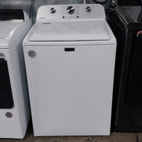#1320 Liquidation Half Truckload of 22 Customer Return Appliances in South Carolina - Saco