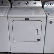#1431 Liquidation Full Truckload of 50 Customer Return Appliances in South Carolina - Liberty