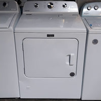 #1431 Liquidation Full Truckload of 50 Customer Return Appliances in South Carolina - Liberty