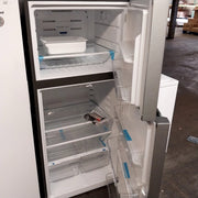 #1467 Liquidation Full Truckload of 50 Customer Return Appliances in South Carolina - Liberty
