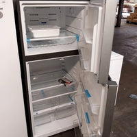 #1467 Liquidation Full Truckload of 50 Customer Return Appliances in South Carolina - Liberty