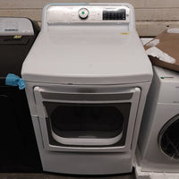 #1526 Liquidation Full Truckload of 65 Customer Return Appliances in South Carolina - Patchwork