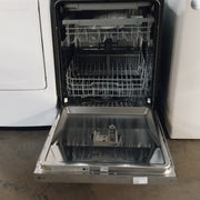 #1330 Liquidation Half Truckload of 24 Customer Return Appliances in South Carolina - Liberty