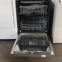 #1330 Liquidation Half Truckload of 24 Customer Return Appliances in South Carolina - Liberty