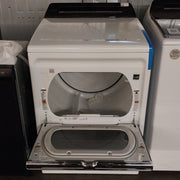 #1349 Liquidation Half Truckload of 22 Customer Return Appliances in South Carolina - Liberty