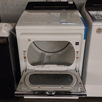 #1349 Liquidation Half Truckload of 22 Customer Return Appliances in South Carolina - Liberty