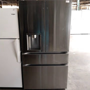 #1407 Liquidation Half Truckload of 24 Customer Return Appliances in South Carolina - Liberty