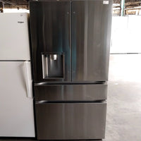 #1407 Liquidation Half Truckload of 24 Customer Return Appliances in South Carolina - Liberty