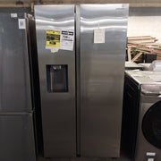 #1264 Liquidation Half Truckload of 24 Customer Return Appliances in South Carolina - Liberty