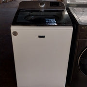 #1227 Liquidation Half Truckload of 25 Customer Return Appliances in South Carolina - Liberty