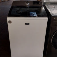 #1227 Liquidation Half Truckload of 25 Customer Return Appliances in South Carolina - Liberty