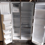 #1401 Liquidation Half Truckload of 25 Customer Return Appliances in South Carolina - Liberty