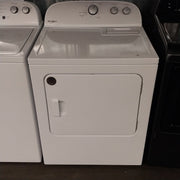 #1224 Liquidation Half Truckload of 26 Customer Return Appliances in South Carolina - Liberty