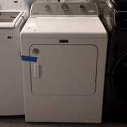 #1426 Liquidation Full Truckload of 46 Neu Processed Appliances in South Carolina - Patchwork