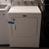 #1426 Liquidation Full Truckload of 46 Neu Processed Appliances in South Carolina - Patchwork