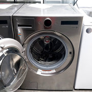 #1442 Liquidation Full Truckload of 45 Customer Return Appliances in South Carolina - Liberty