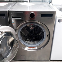 #1442 Liquidation Full Truckload of 45 Customer Return Appliances in South Carolina - Liberty