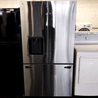 #1467 Liquidation Full Truckload of 50 Customer Return Appliances in South Carolina - Liberty