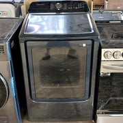 #1446 Liquidation Full Truckload of 53 Customer Return Appliances in South Carolina - Liberty