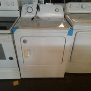 #1452 Liquidation Full Truckload of 52 Customer Return Appliances in South Carolina - Liberty