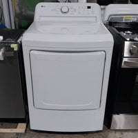#1321 Liquidation Half Truckload of 22 Customer Return Appliances in South Carolina - Saco